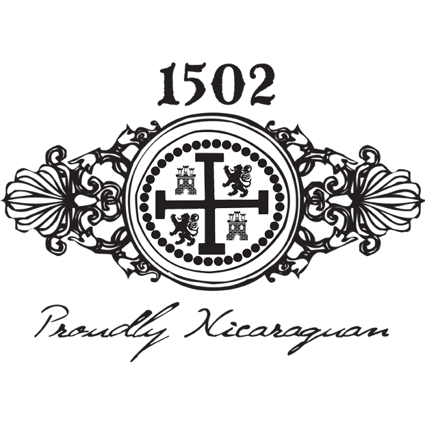 1502 Logo (1).webp
