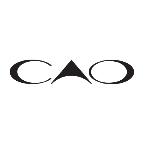 CAO Logo.png