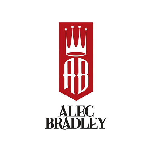 Alec_Bradley_logo-removebg-preview.png