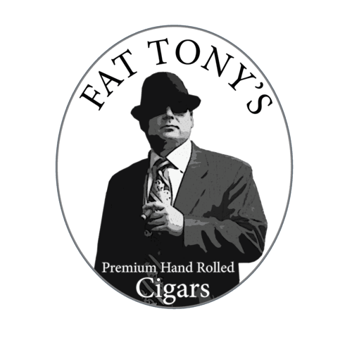Fat Tony Logo 2018 (1).png