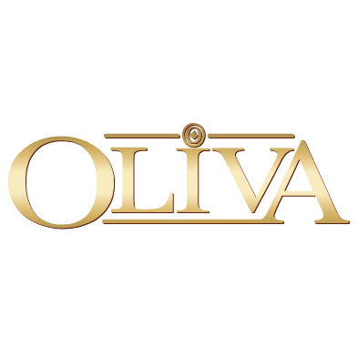 Oliva-Logo.png
