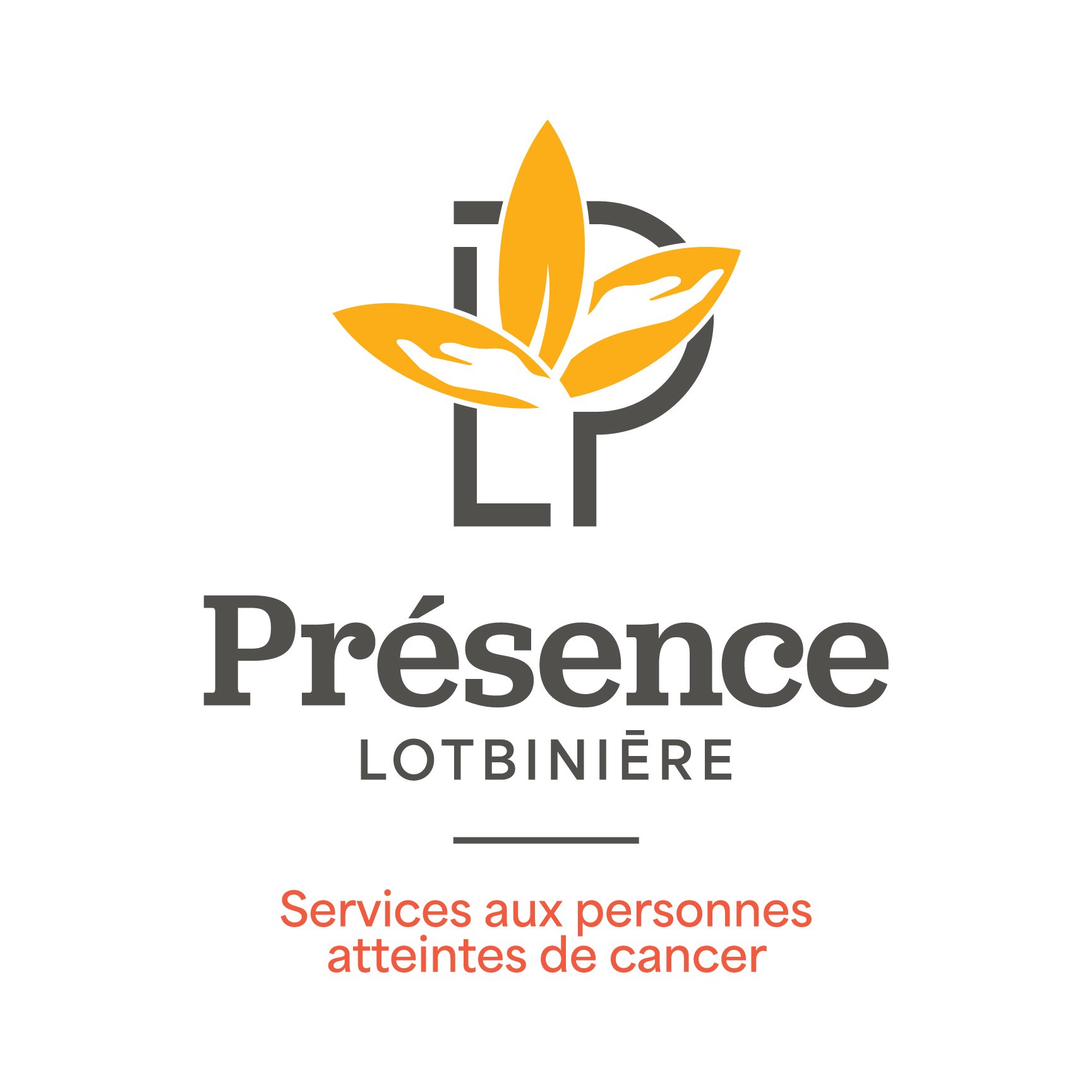 Approche de type énergétique complémentaire aux soins de santé
