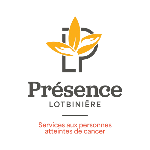 Café-rencontre