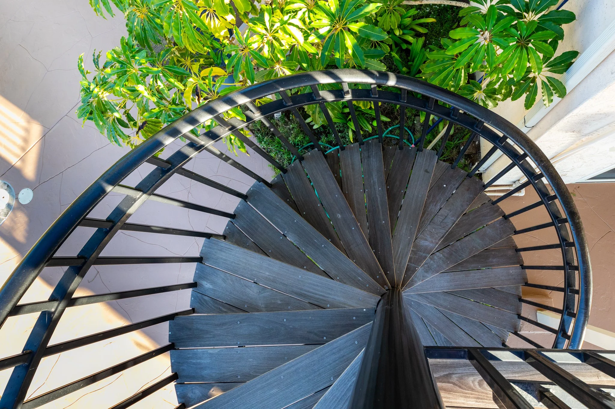 Tierra Bonita EXTERIOR_WIDE_1.jpg