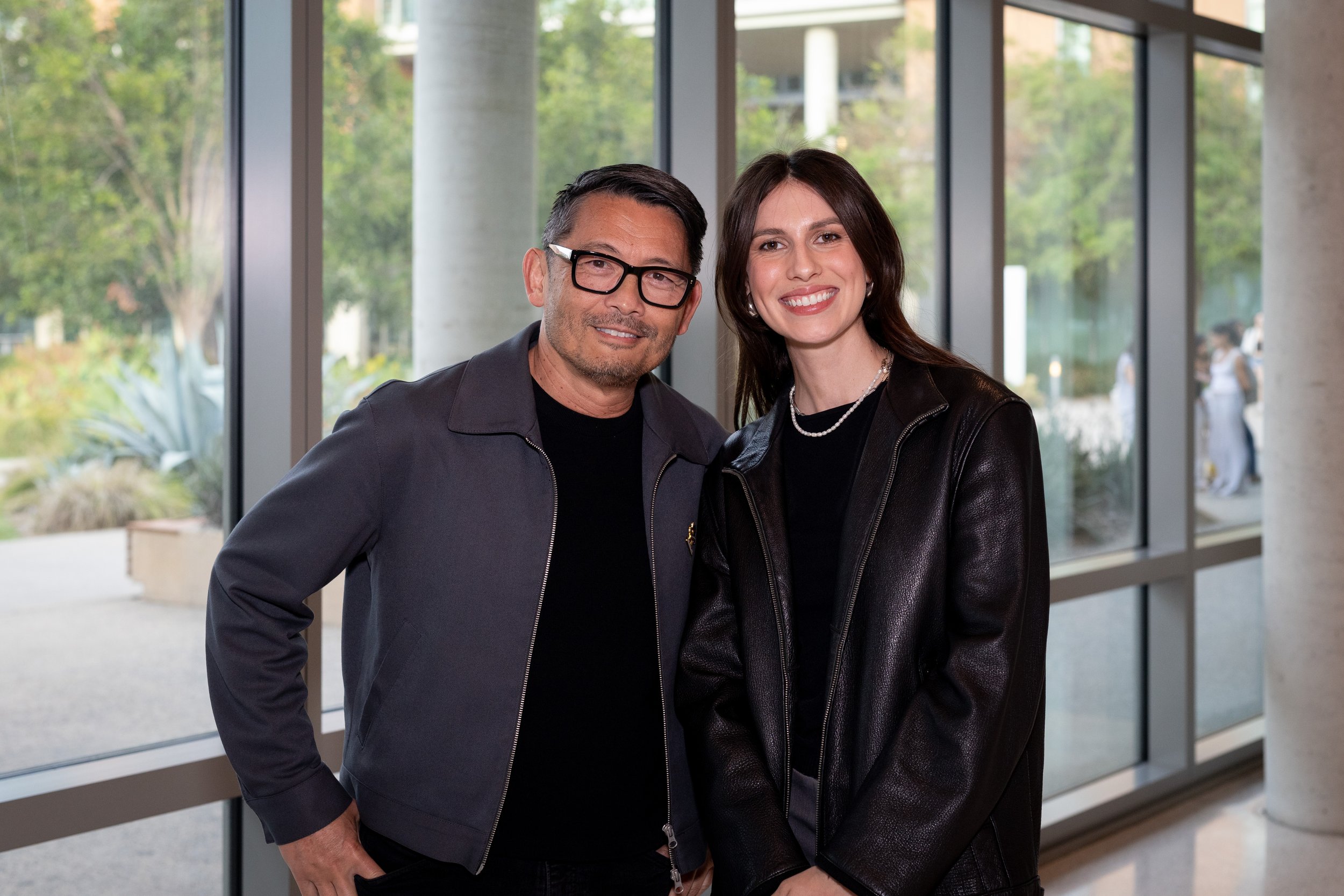 UCSD A&H Event 3.13.26-19.jpg