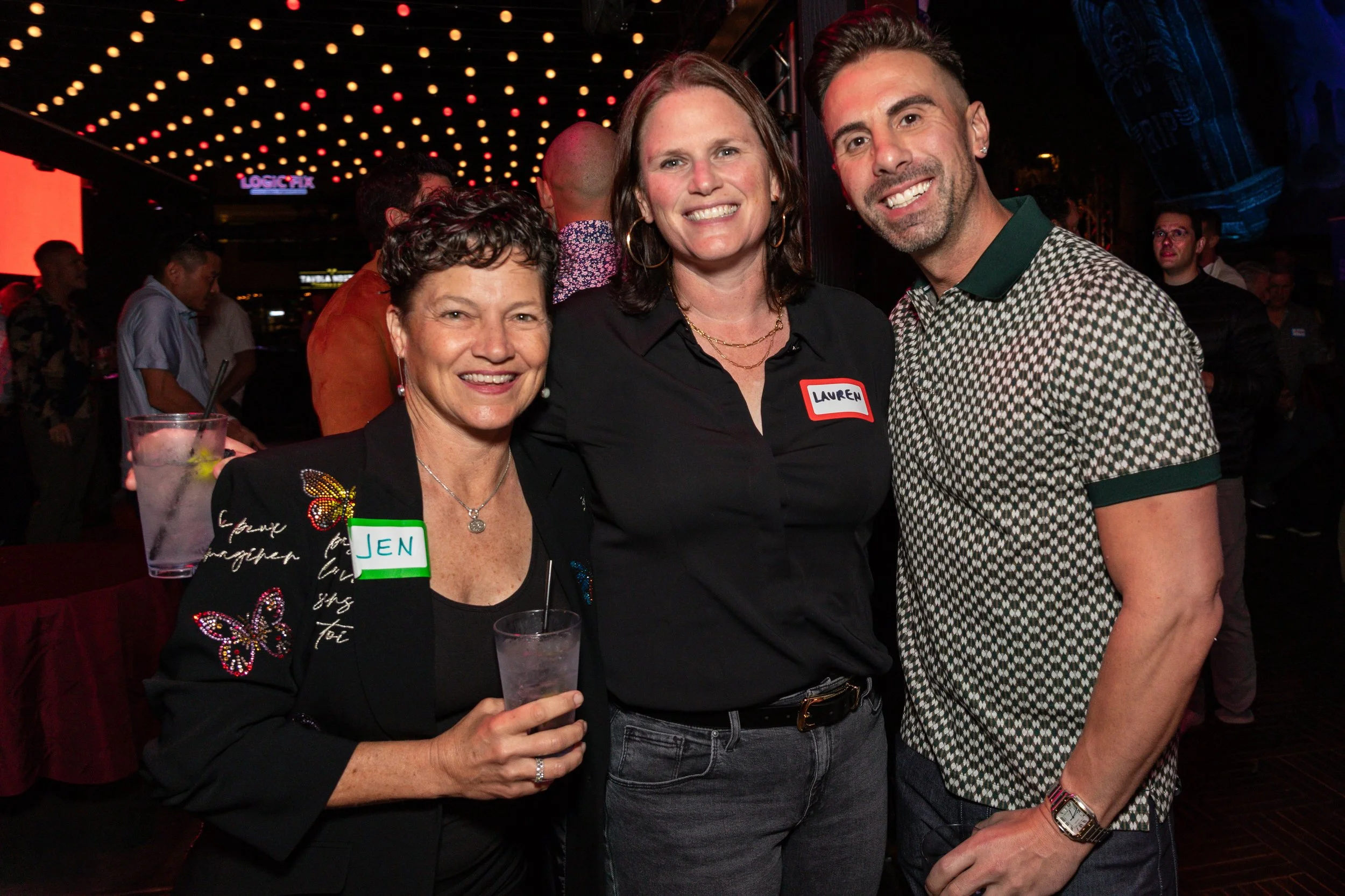 Alliance Howl 2025-0279.jpg