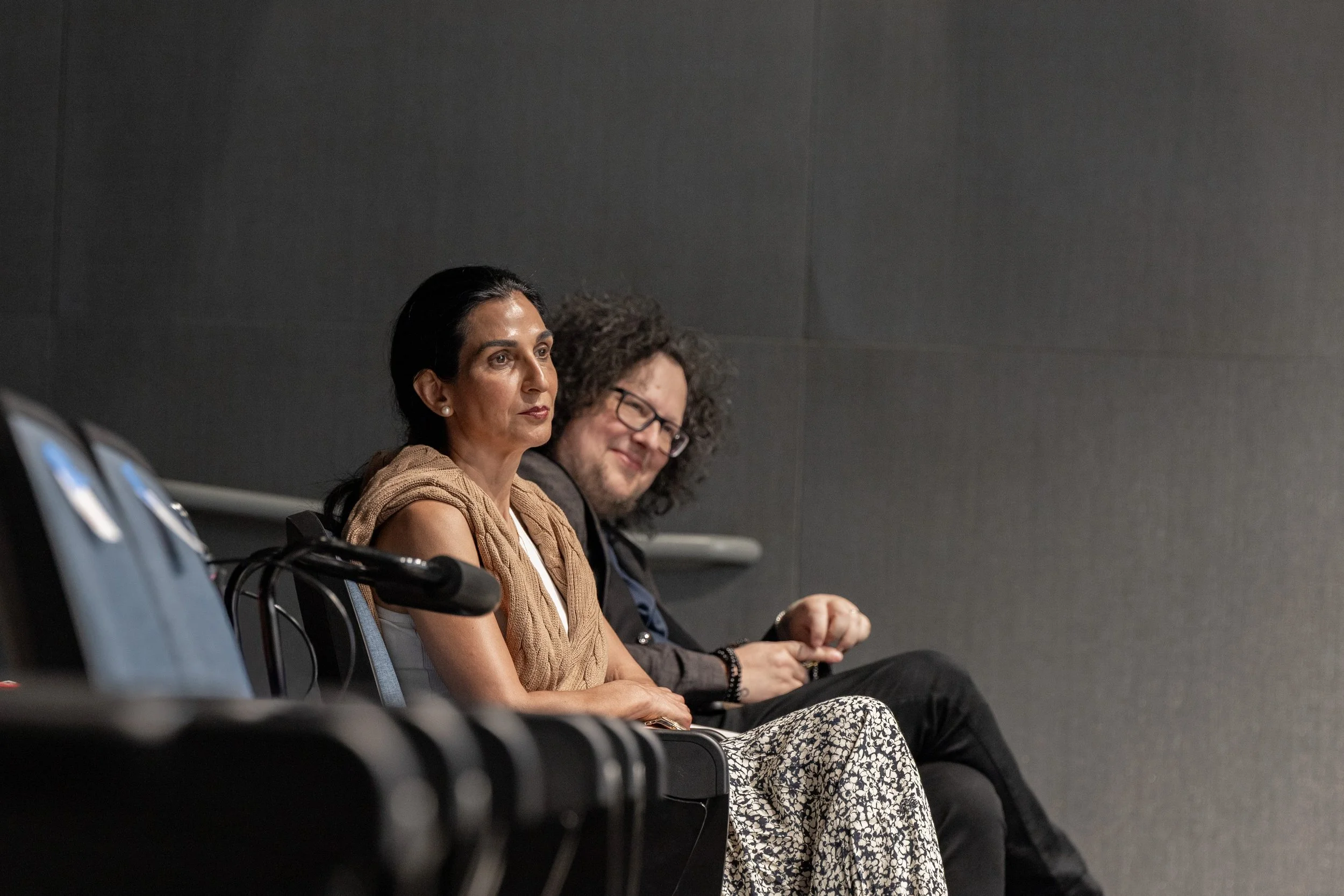 UCSD A&H Event 3.13.26-39.jpg