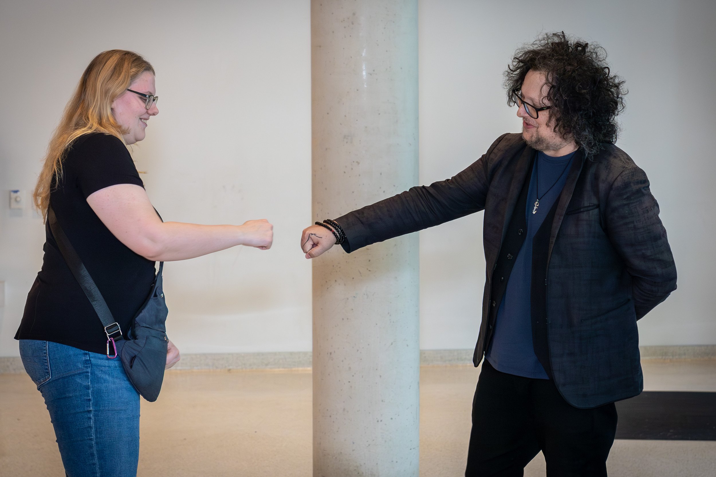 UCSD A&H Event 3.13.26.jpg