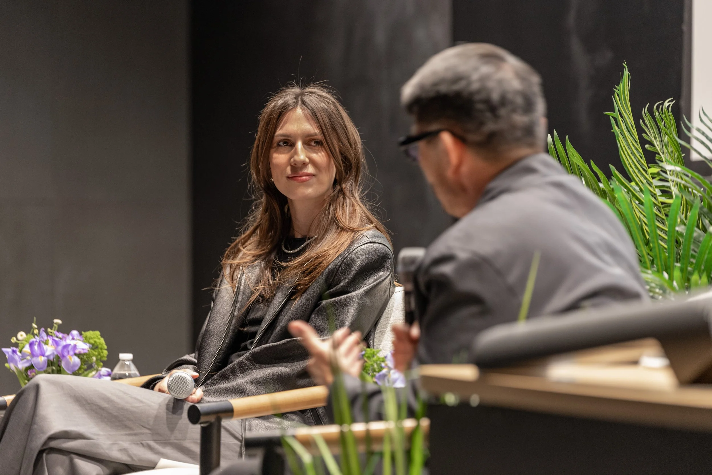 UCSD A&H Event 3.13.26-38.jpg