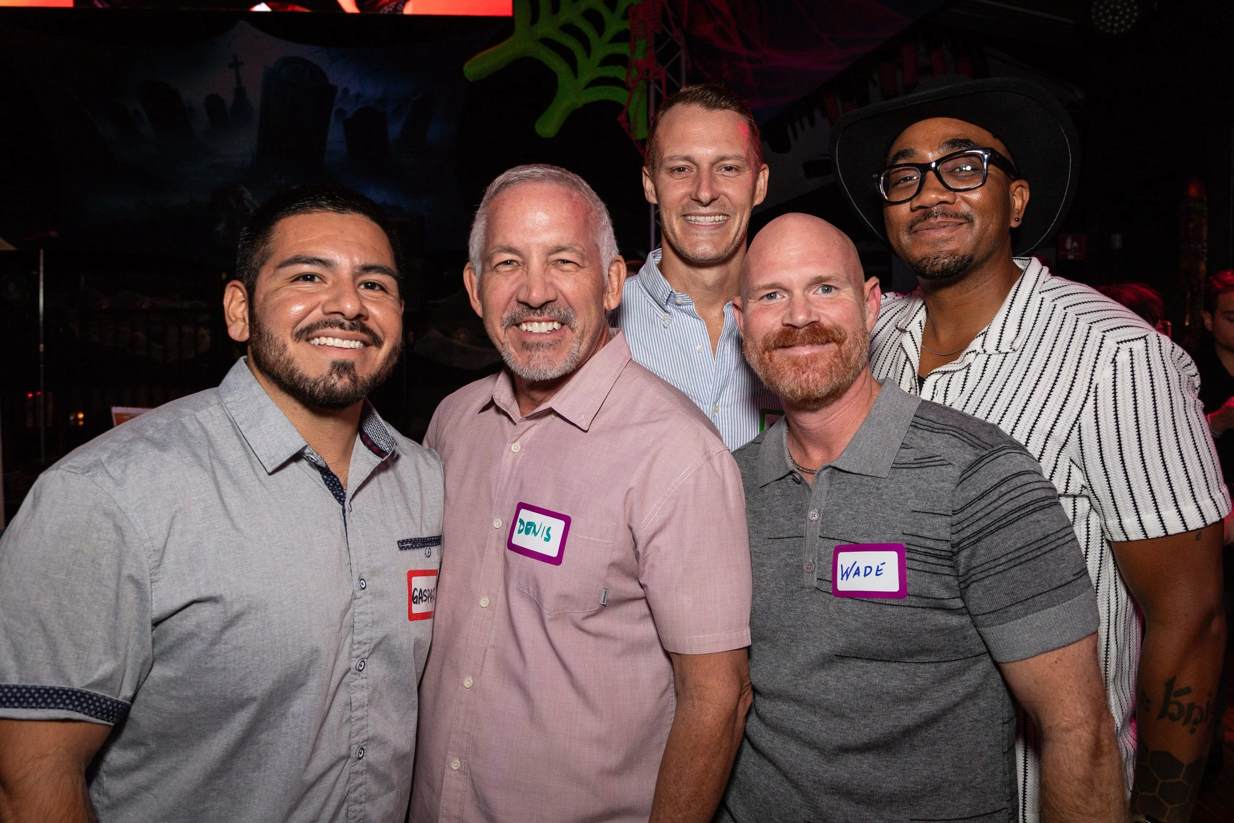 Alliance Howl 2025-0278.jpg