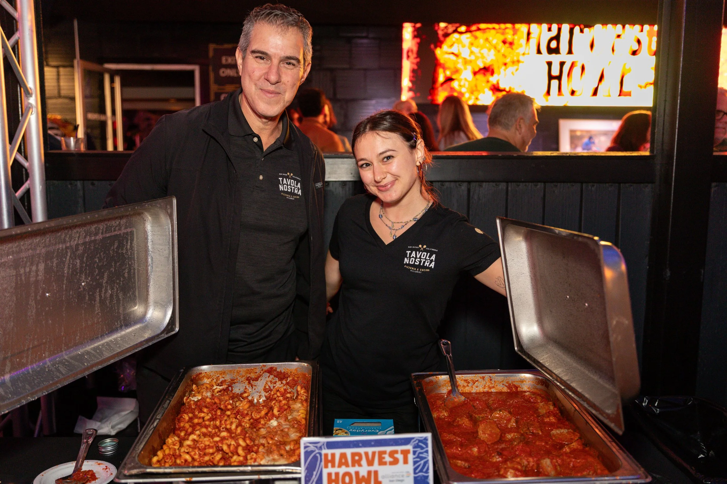 Alliance Howl 2025-0234.jpg