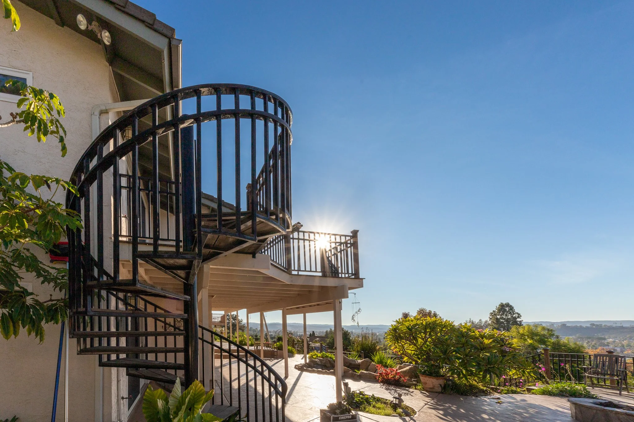 Tierra Bonita EXTERIORS-22.jpg