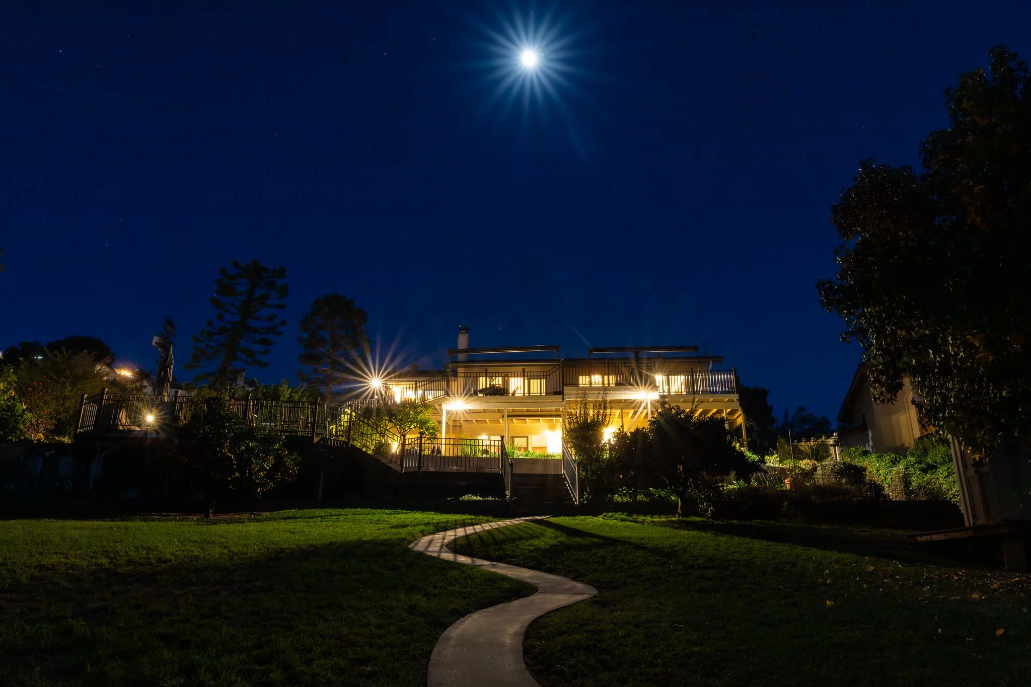 Tierra Bonita TWILIGHTS_1-14.jpg