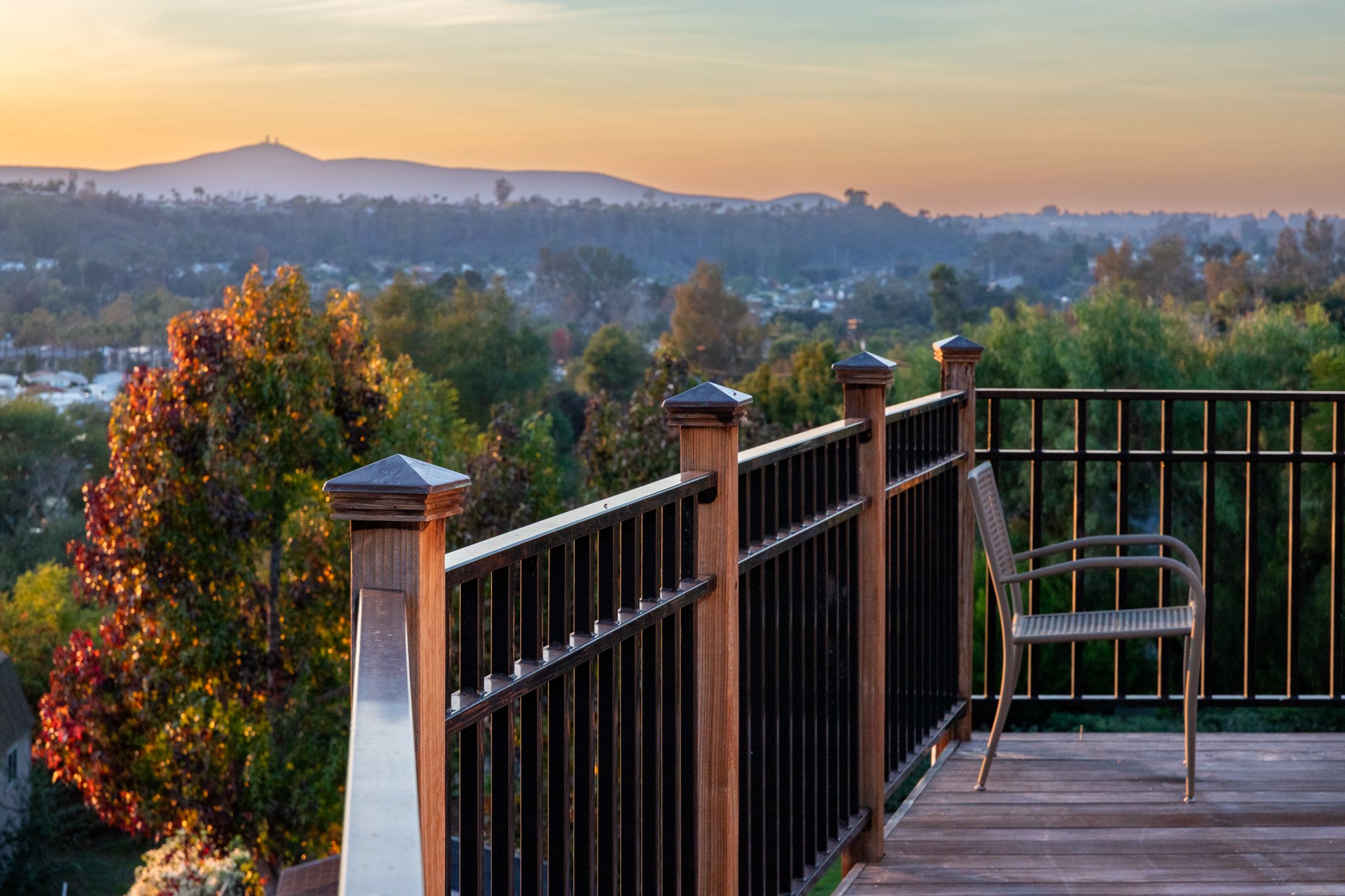 Tierra Bonita Sunset Exteriors-16.jpg