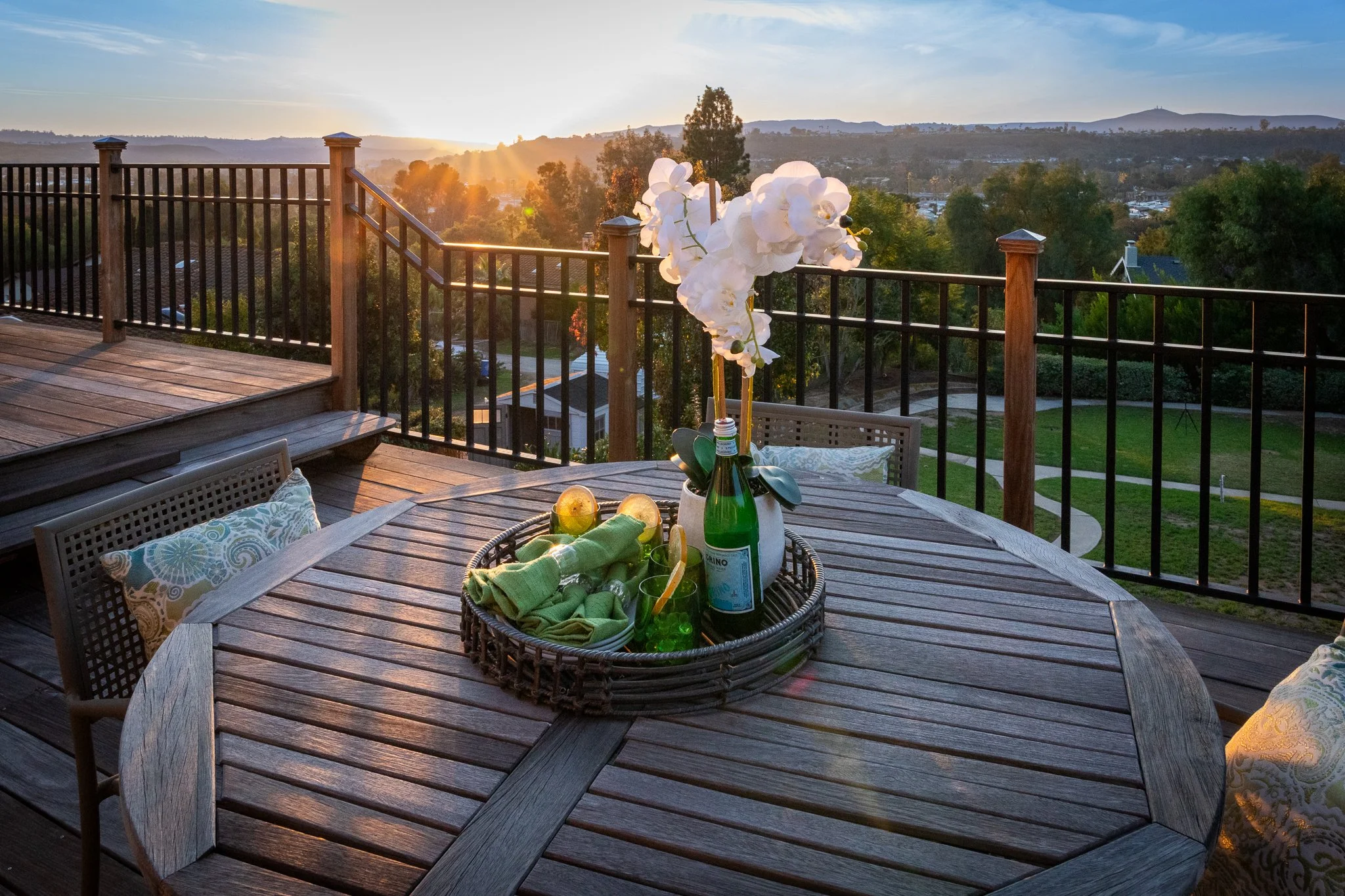 Tierra Bonita Sunset Exteriors-12.jpg