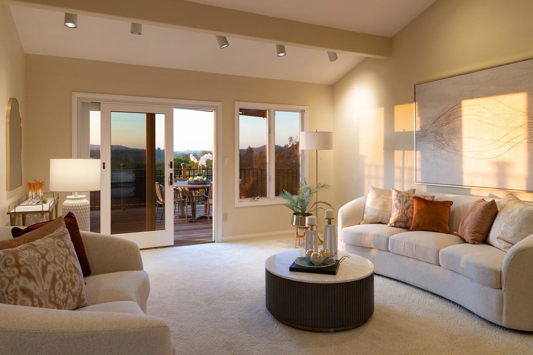 Tierra Bonita Sunset Exteriors-17.jpg