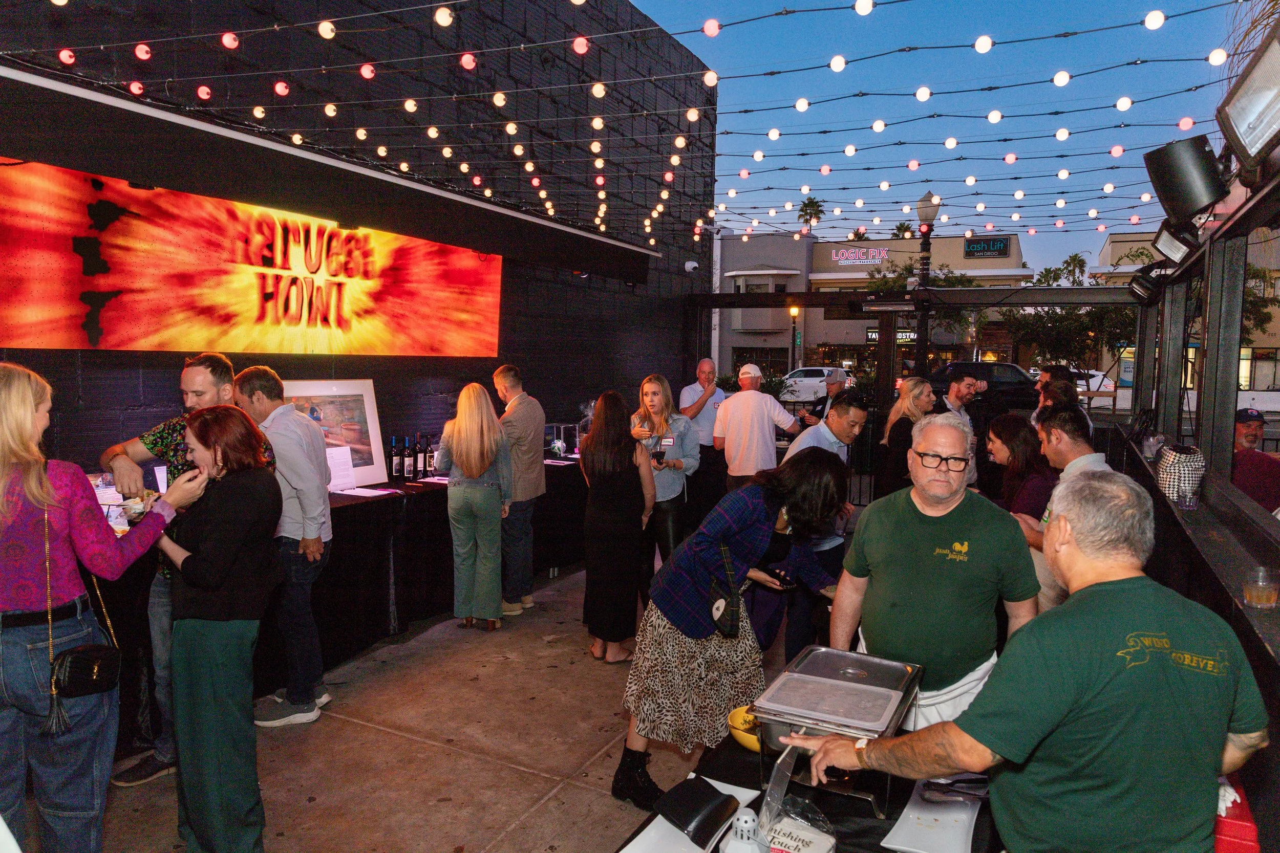 Alliance Howl 2025-0206.jpg