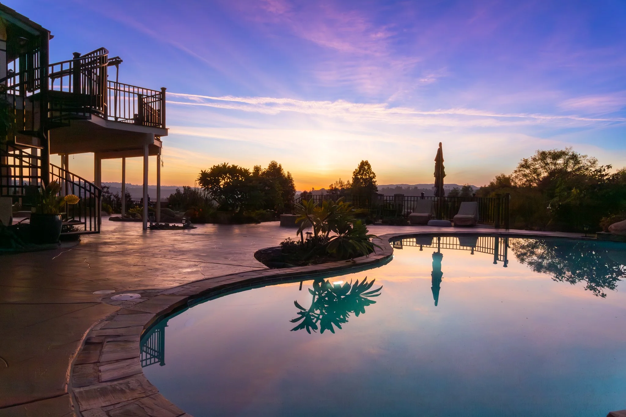 Tierra Bonita TWILIGHTS_1-4.jpg