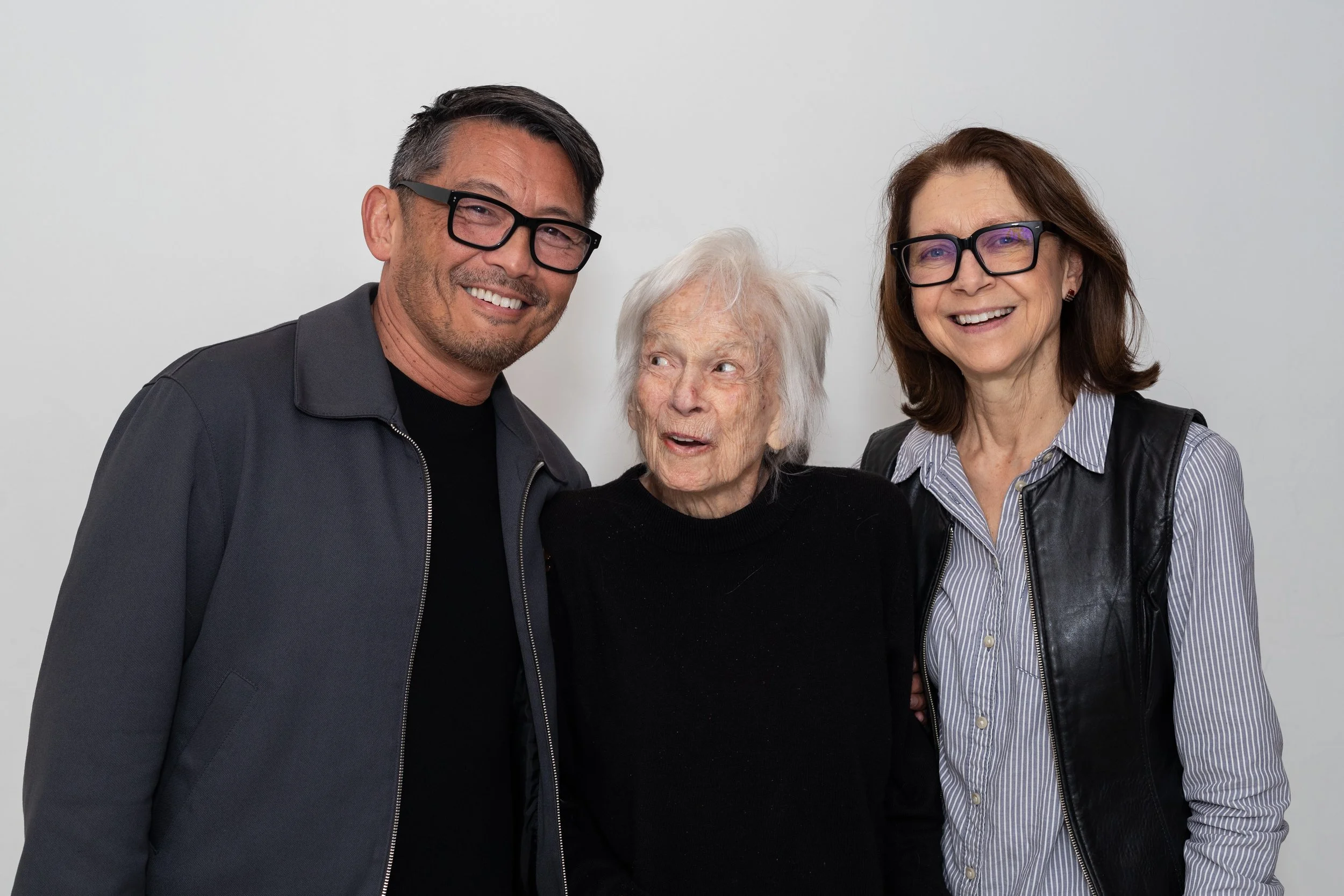 UCSD A&H Event 3.13.26-59.jpg