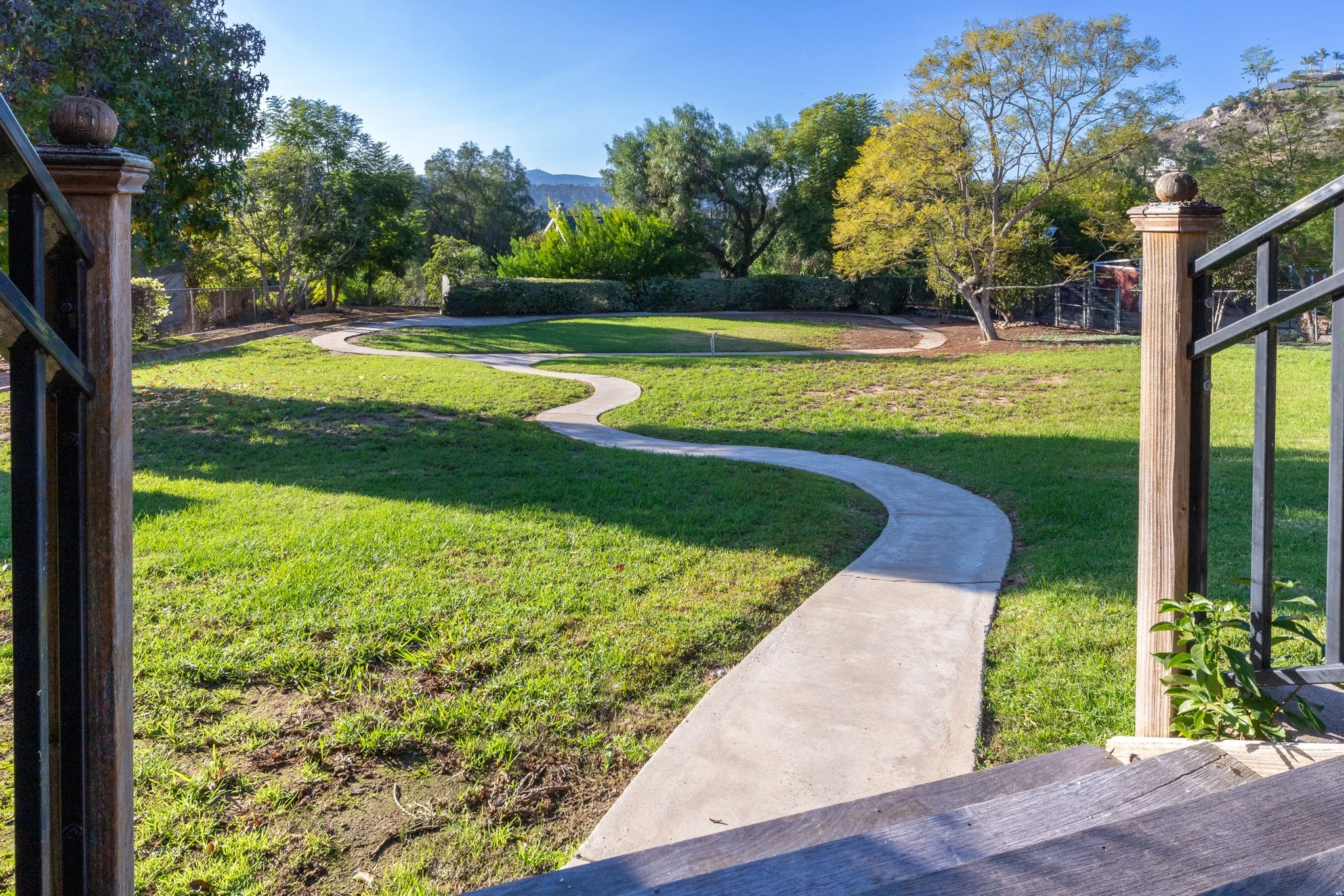 Tierra Bonita EXTERIOR_WIDE_1-11.jpg