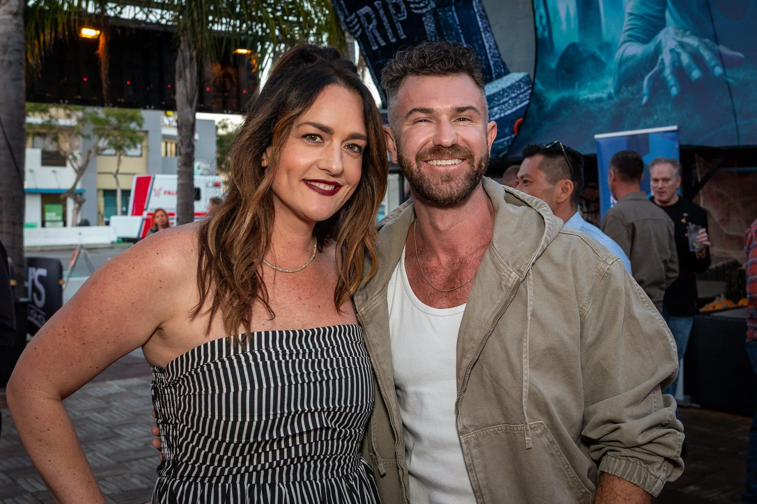 Alliance Howl 2025-0195.jpg