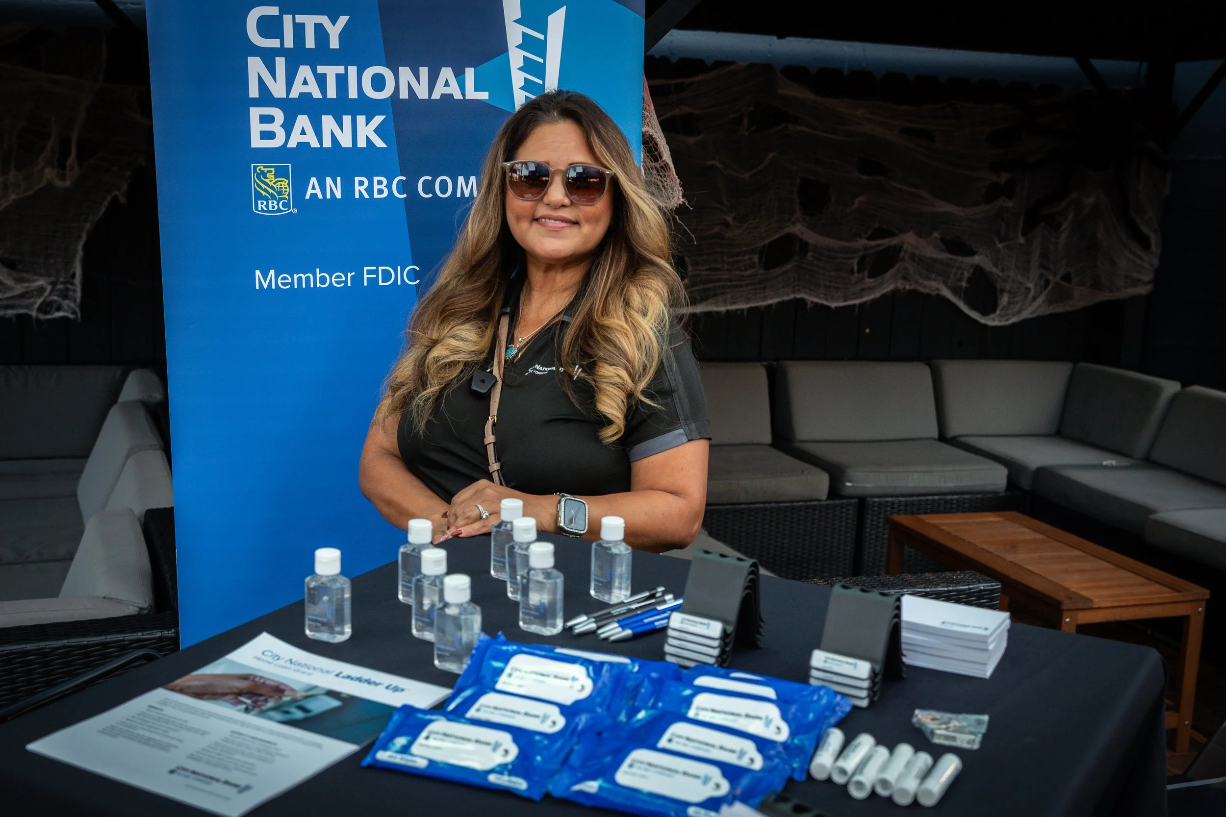 Alliance Howl 2025-0100.jpg