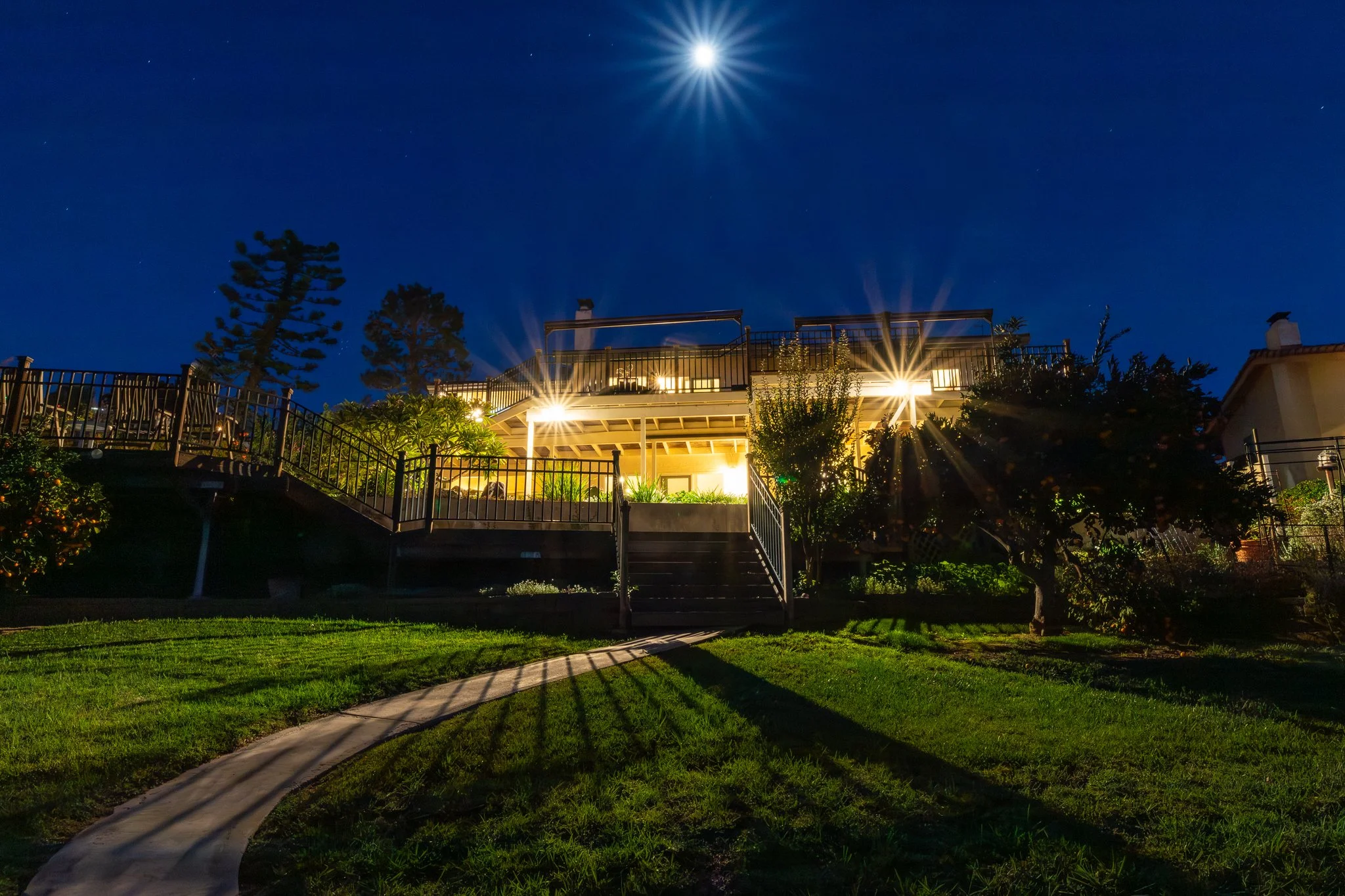 Tierra Bonita TWILIGHTS_1-13.jpg