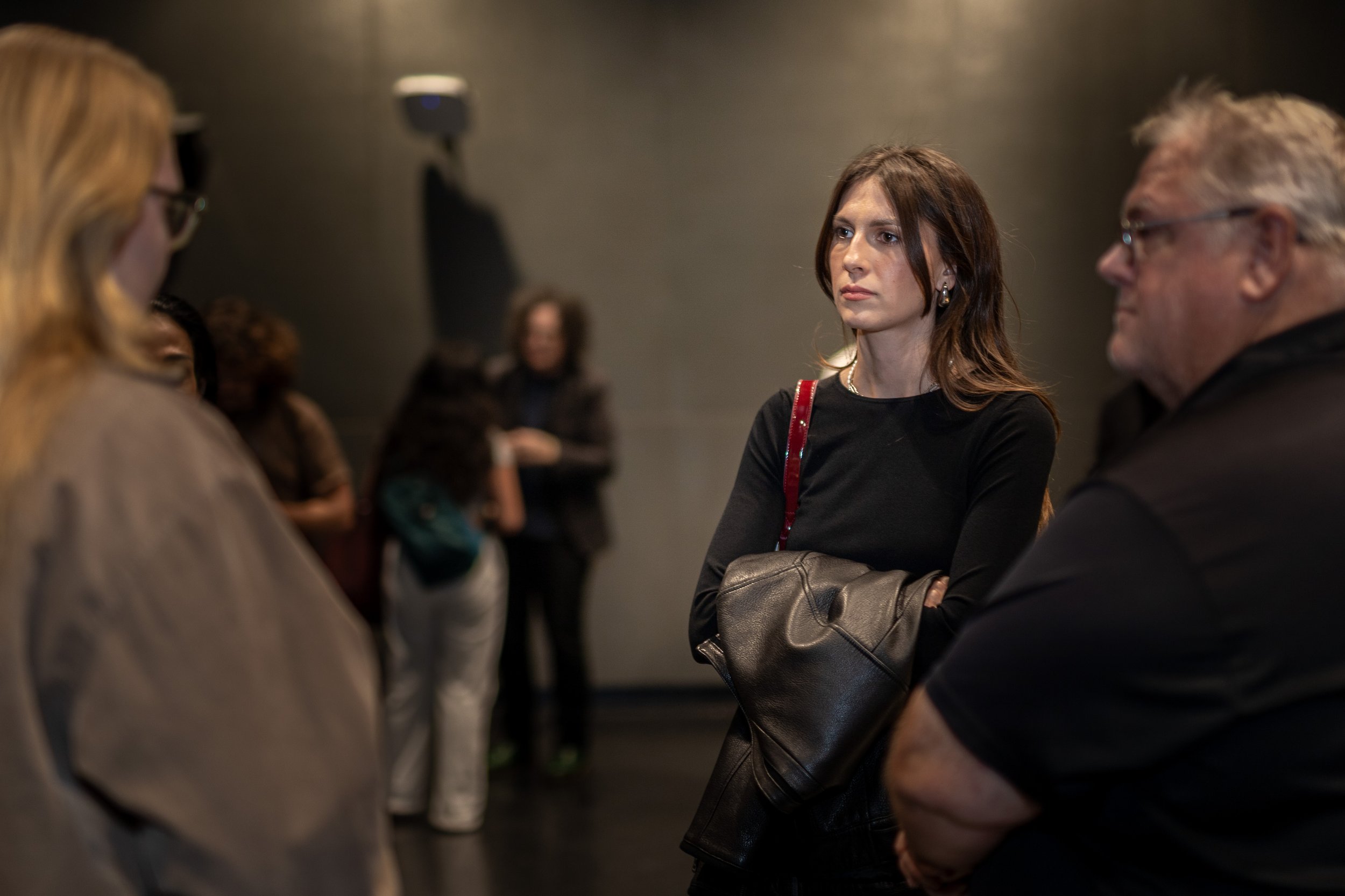 UCSD A&H Event 3.13.26-2.jpg