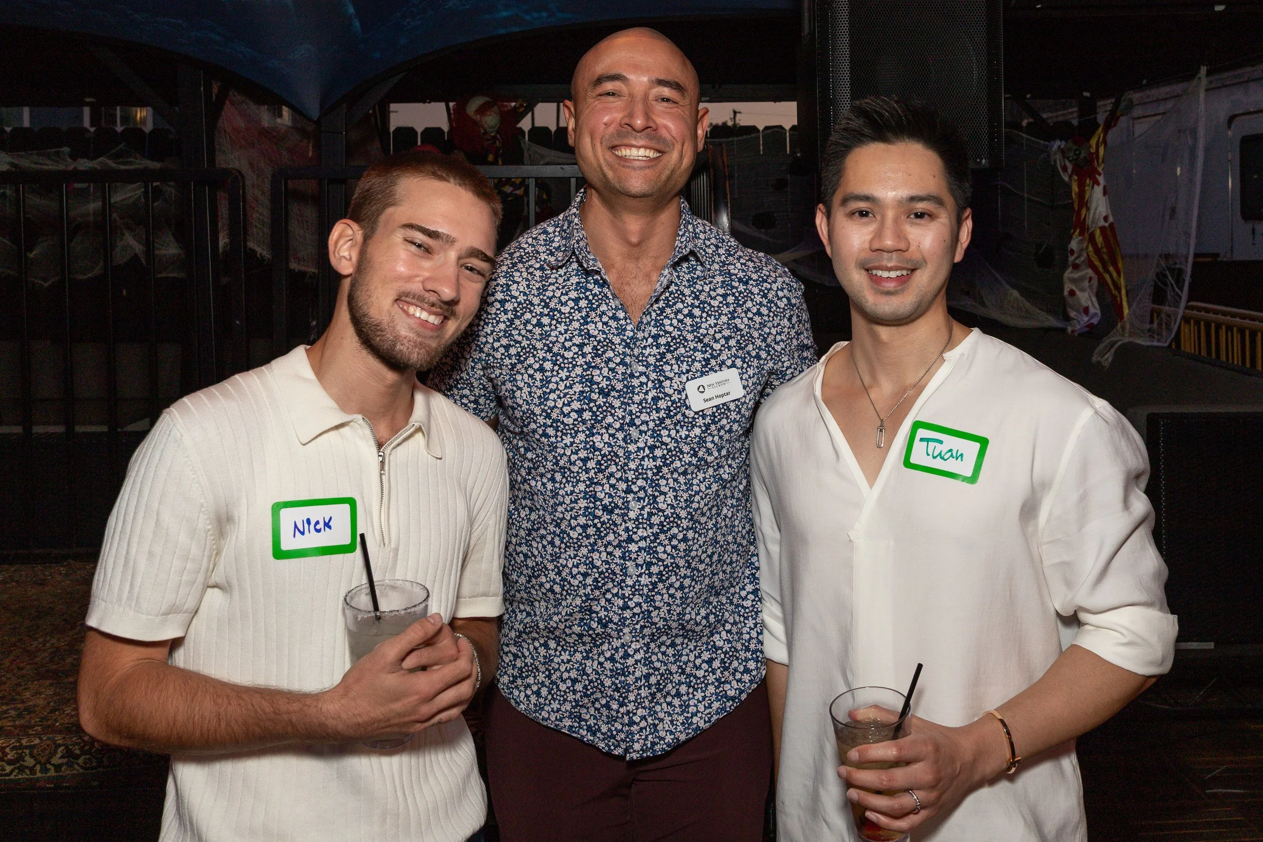 Alliance Howl 2025-0212.jpg