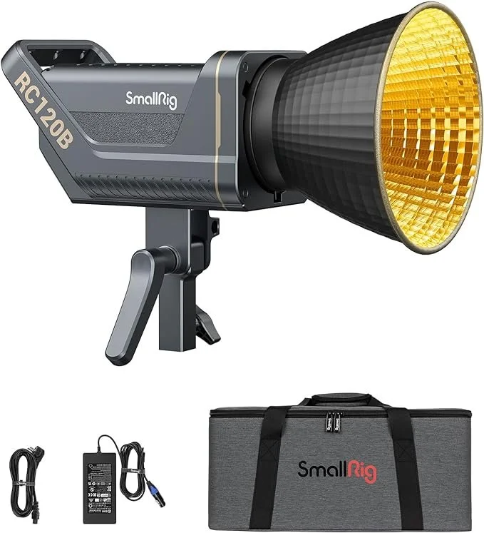 714CgnUqX2L._AC_SX679_.jpg