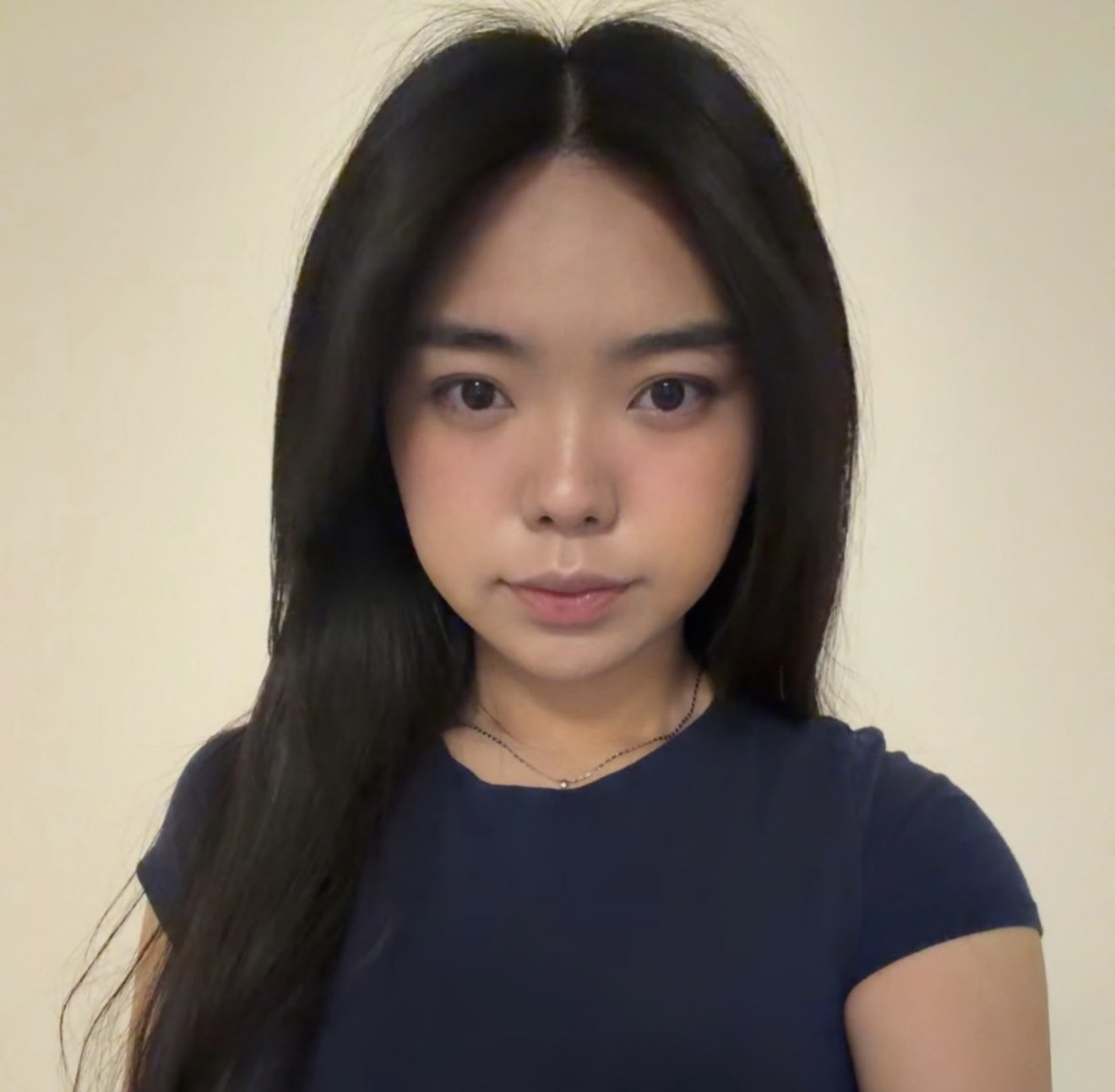   Average Joe/Jane Scholarship  Ngan Vo Oak Park High School