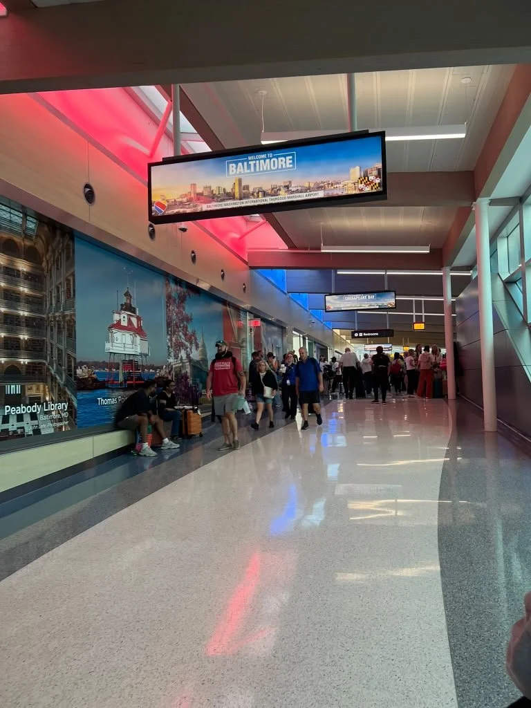 SDC Maryland 2026 15.jpg