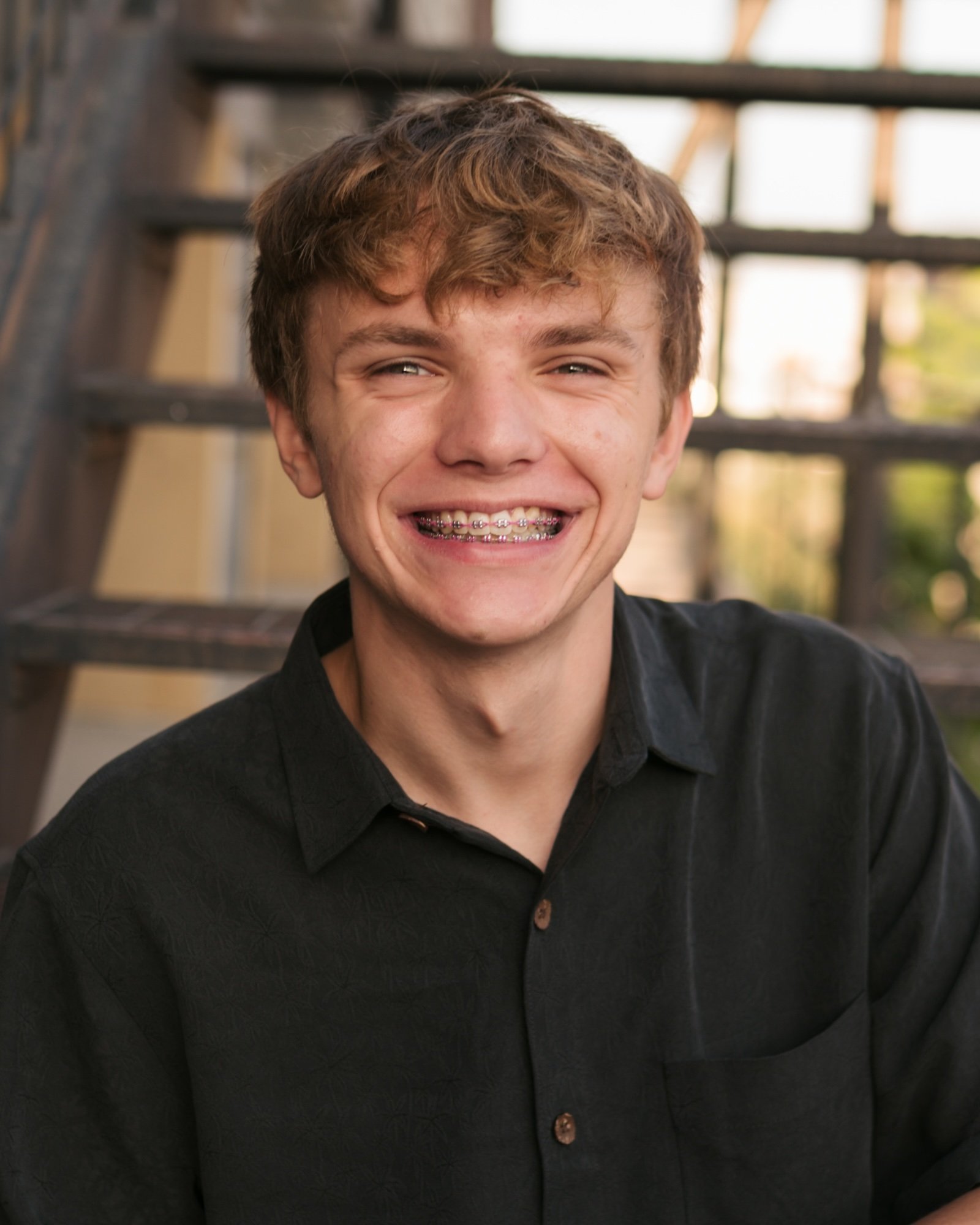 Horton, Colby Photo.jpg