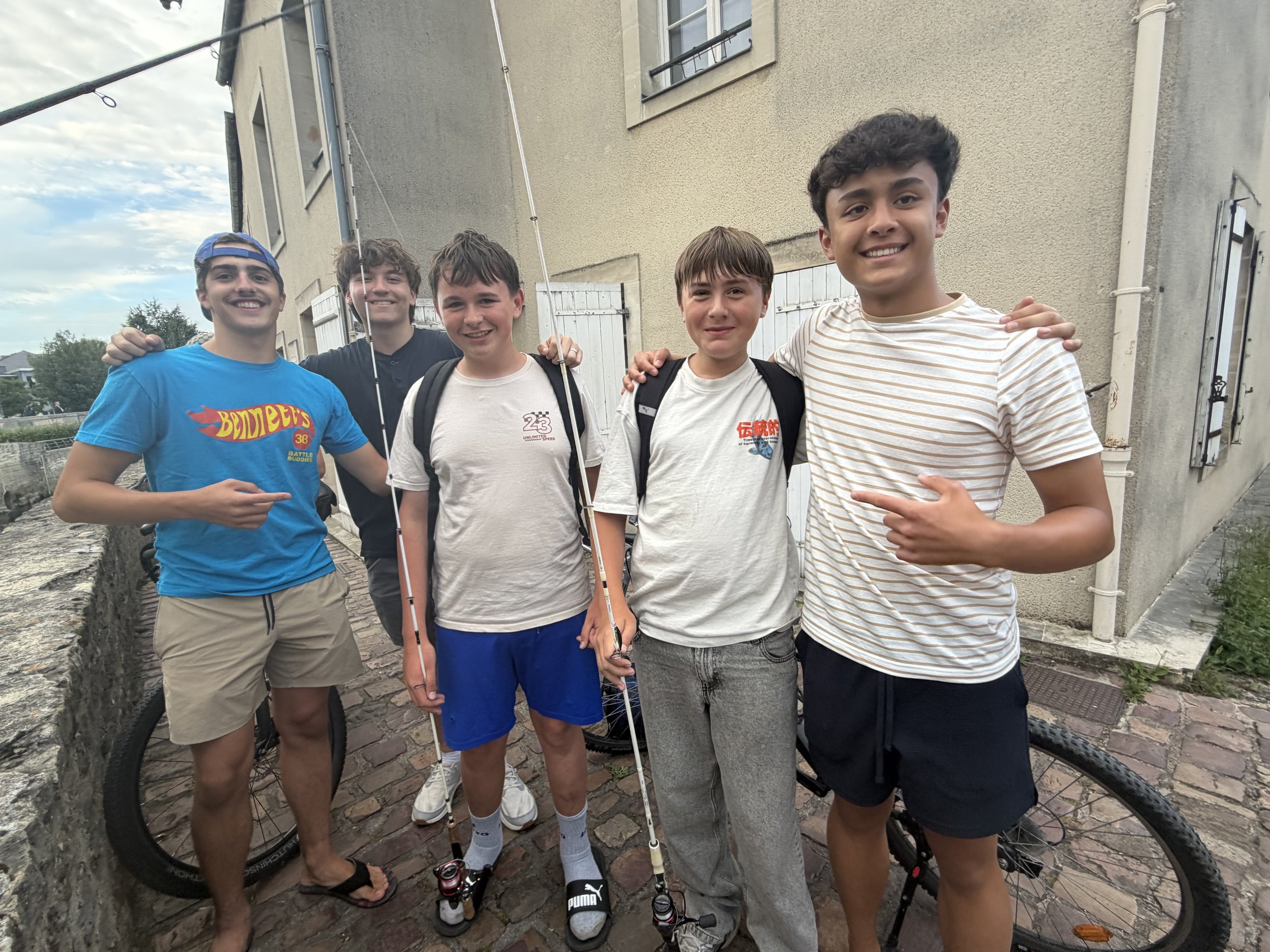 IMG_2804.jpeg