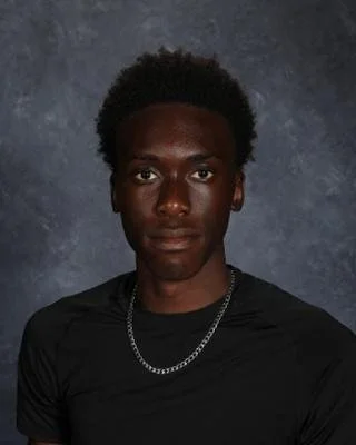   Alice and Elmer Black Vocational Training Scholarship  Emuesiri Egbedeju Winnetonka High School