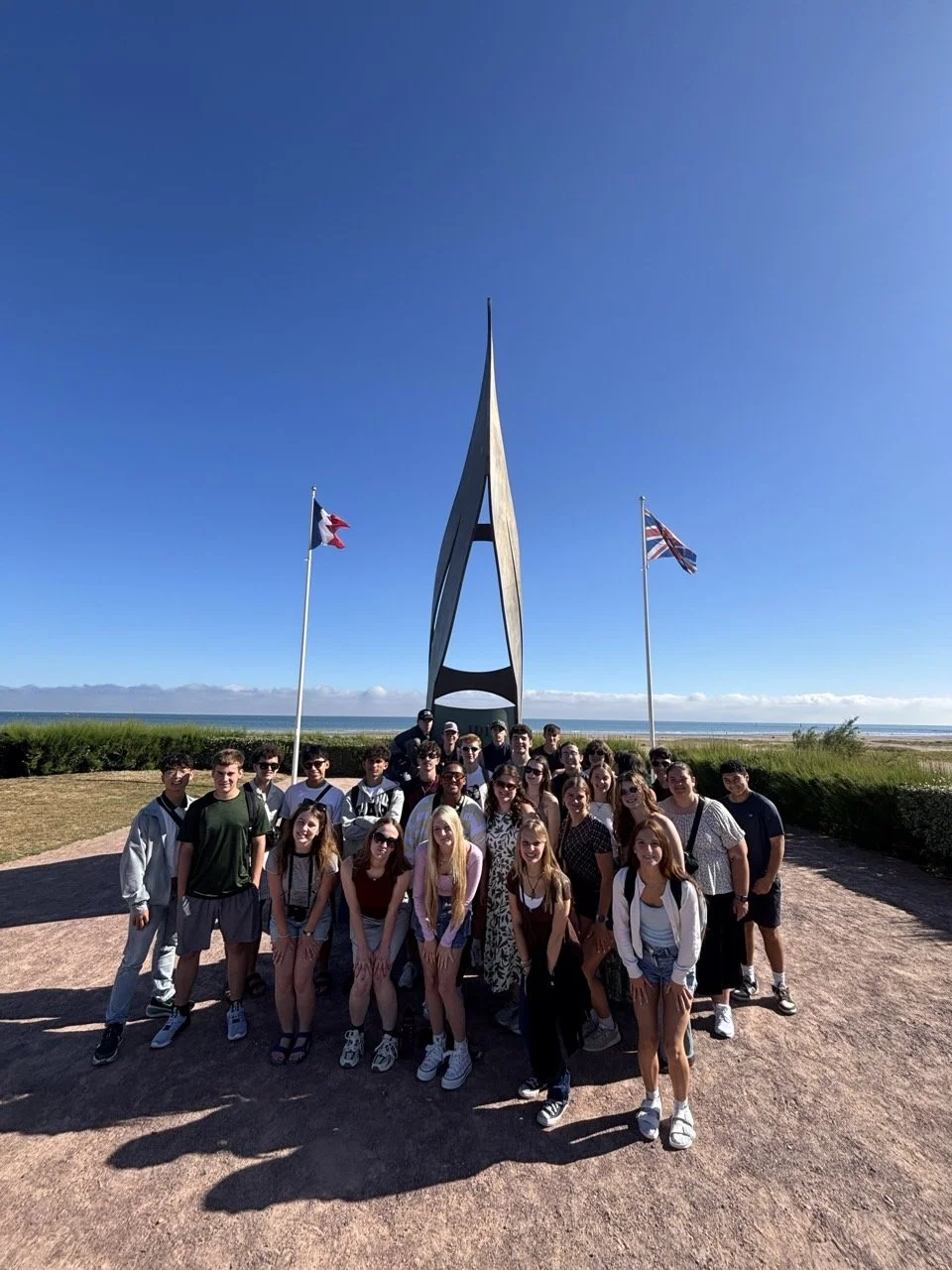 Trip 2 Big Group Photo.jpg