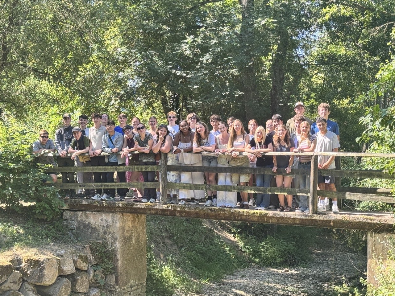 NA 2 Bridge.jpg