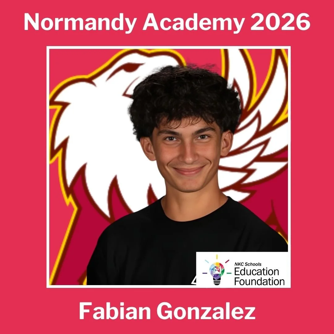 WHS - Fabian Gonzalez.jpg