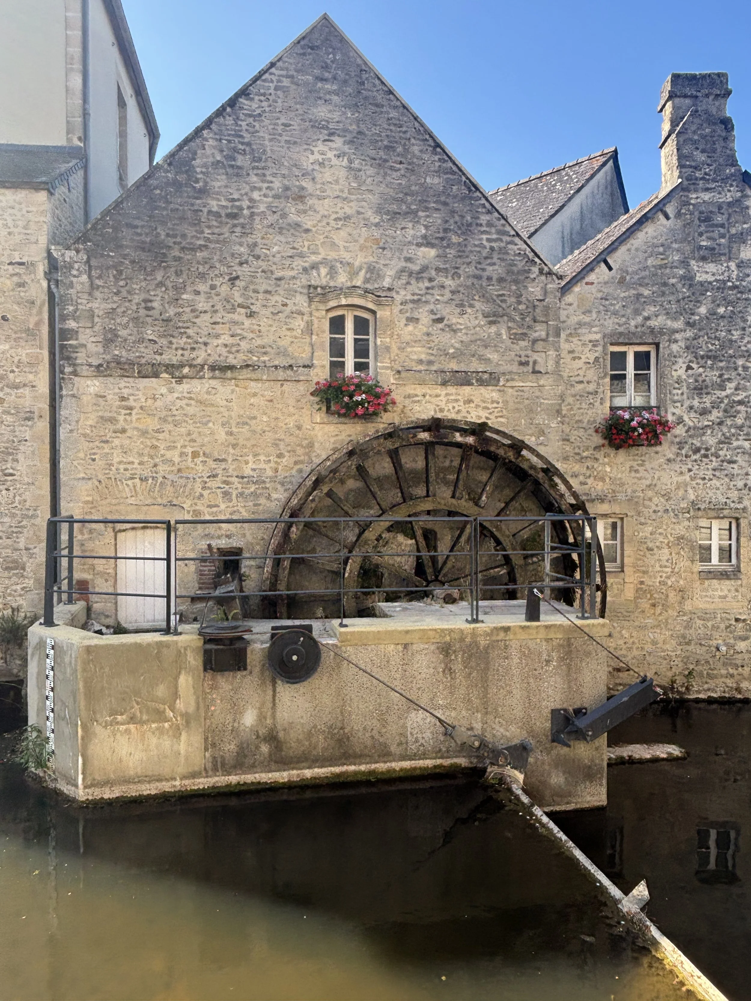 IMG_0714.jpeg