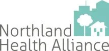 Northland Health Alliance logo