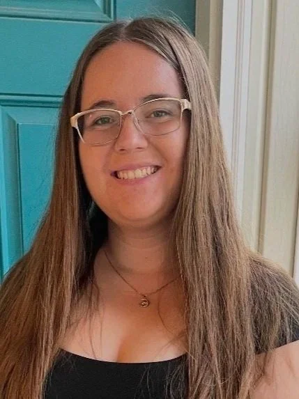   Average Joe/Jane Scholarship  Olivia Banuelos-Angulo Oak Park High School