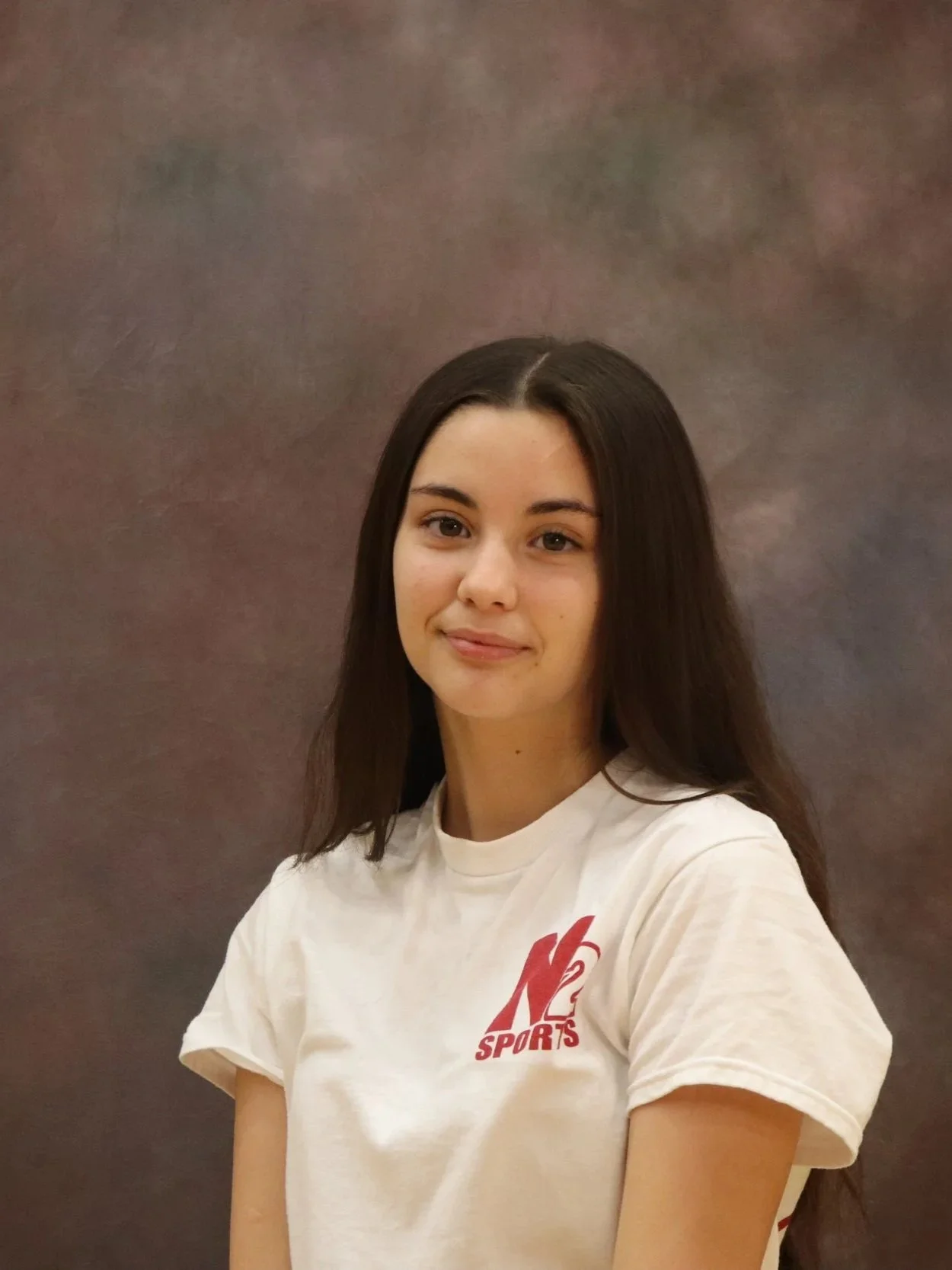   Winnetonka Class Awards  Leilani Bedwell Winnetonka High School