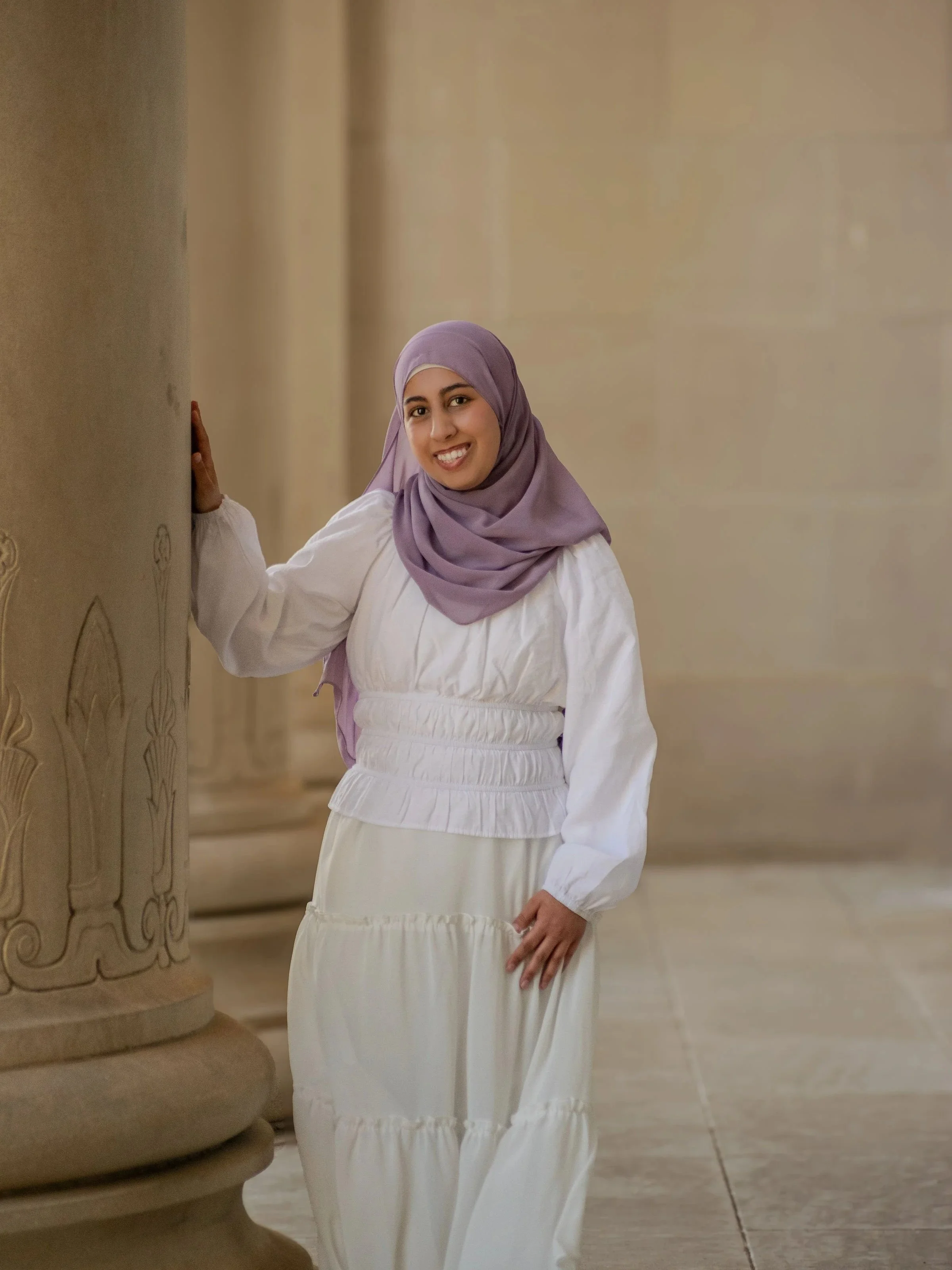 Daghmoush%2C+Hala+Photo.jpg
