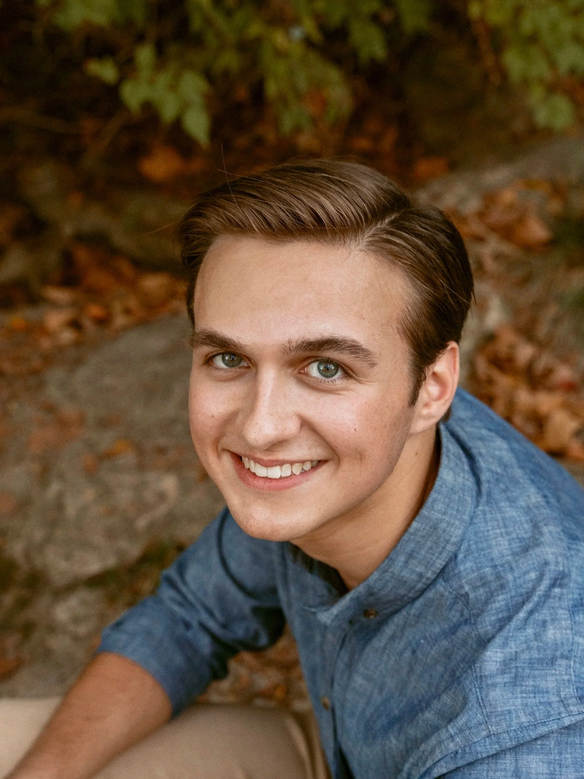 Garrett%2C+Owen+Photo.jpg