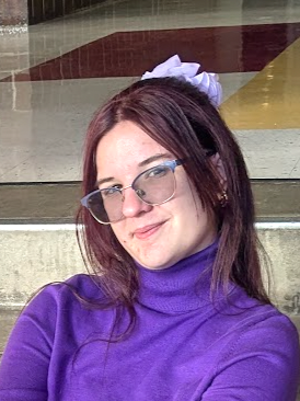 Wilkinson%2C+Katelyn+Photo.png