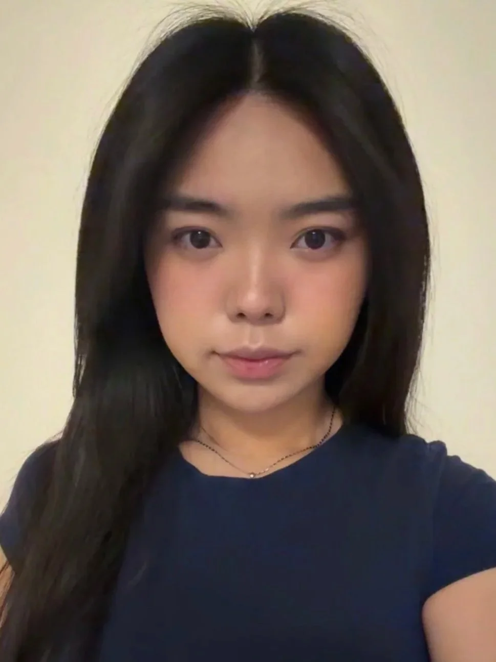 Vo%2C+Ngan+Photo.jpg