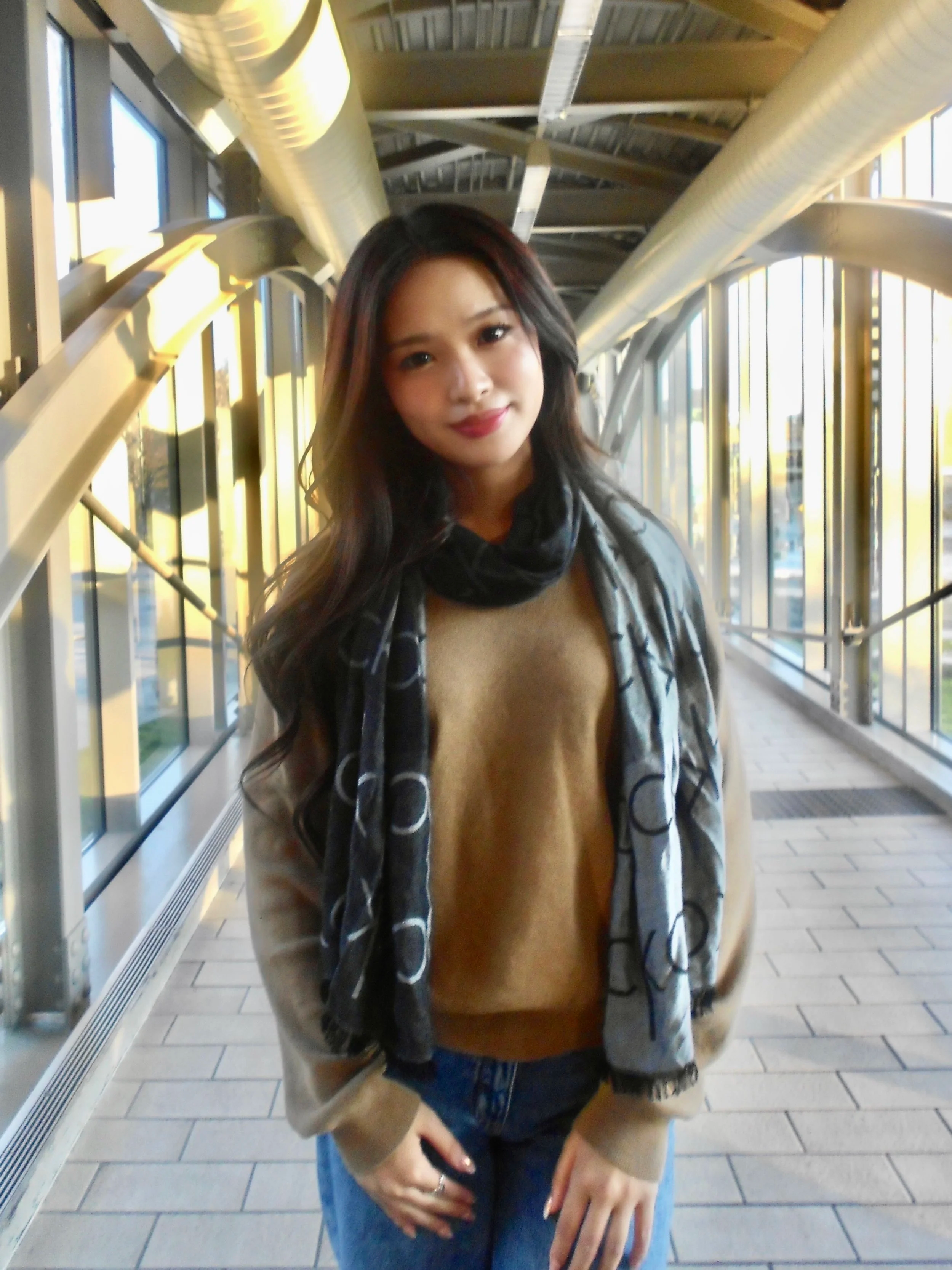 Tran%2C+Jennifer+Photo.png