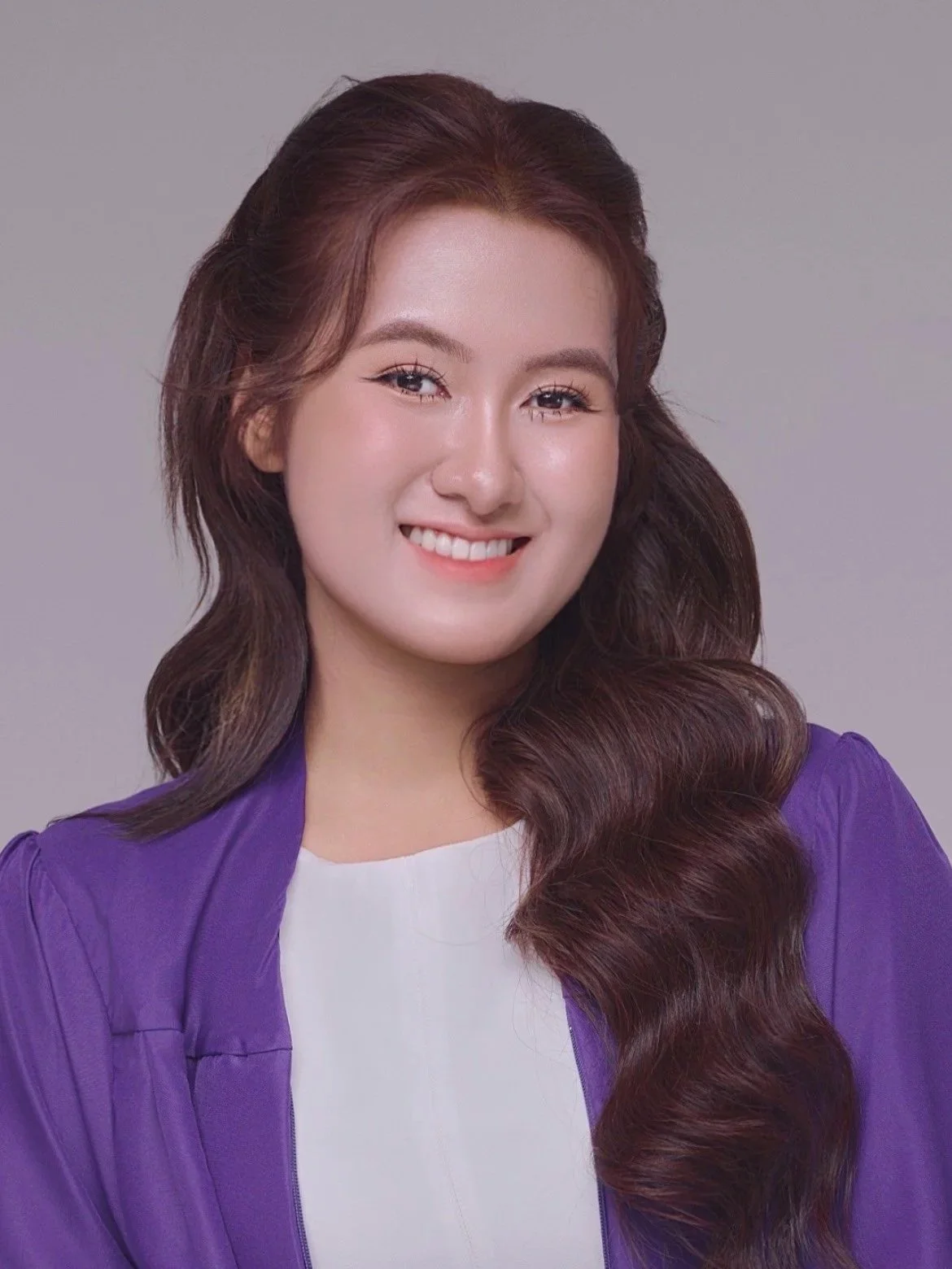 Tran%2C+Chau+Photo.jpg