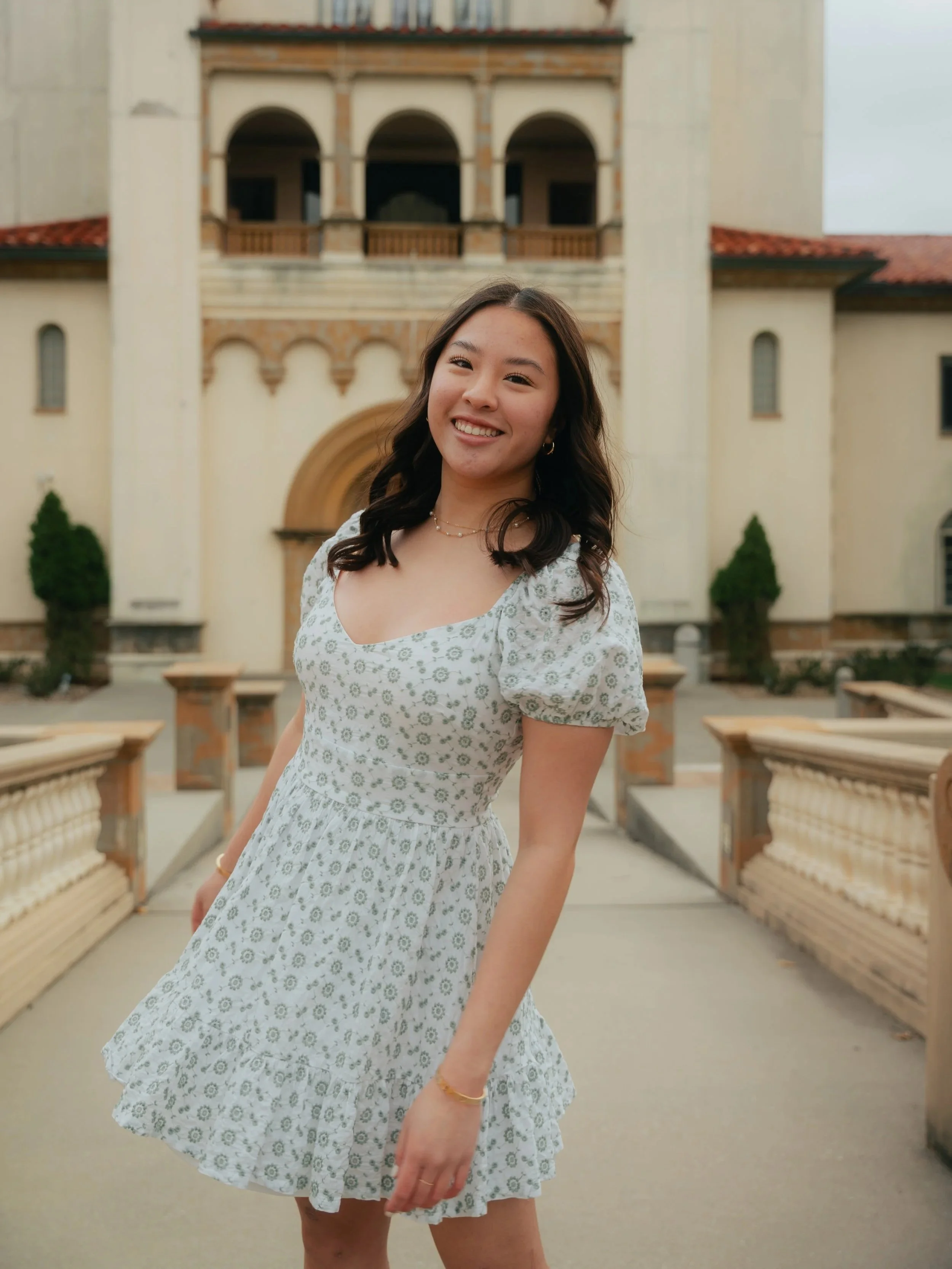 Pham%2C+Marian+Photo.jpg