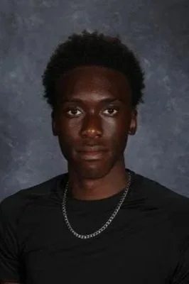   Alice and Elmer Black Vocational Training Scholarship  Emuesiri Egbedeju Winnetonka High School